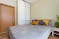 Appartement 2 chambres 57 m² Saulkrasti, Lettonie