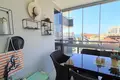 Appartement 3 chambres 90 m² Mahmutlar, Turquie
