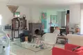 Appartement 5 chambres  Estepona, Espagne