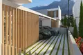 Villa de 4 habitaciones 185 m² Lefka, Chipre del Norte