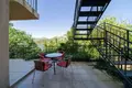 4 bedroom house 148 m² Gornja Lastva, Montenegro