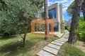 4-Zimmer-Villa 175 m² Ishem, Albanien