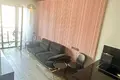 Wohnung 2 zimmer 47 m² Batumi, Georgien