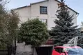 Дом 320 м² Брест, Беларусь