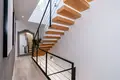 Stadthaus 3 Schlafzimmer 152 m² Bel Air, Spanien
