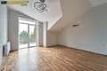 Maison de ville 167 m² Minsk, Biélorussie