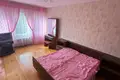 Haus 190 m² Hrodna, Weißrussland