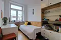 Apartamento 6 habitaciones 166 m² Cracovia, Polonia