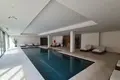 3 bedroom apartment 144 m² Paphos Municipality, Cyprus
