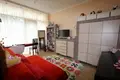 3 room apartment 169 m² Jurmala, Latvia