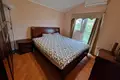Wohnung 2 Schlafzimmer 100 m² in Montenegro, Montenegro