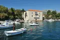 Villa de 4 dormitorios 300 m² Grad Kastela, Croacia