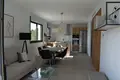 4 bedroom house 262 m² l Alfas del Pi, Spain