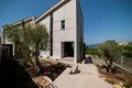 Villa 8 chambres 400 m² Tudorovici, Monténégro