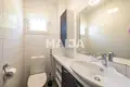 Maison 4 chambres 95 m² Kemi, Finlande