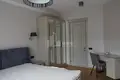 2 bedroom apartment 125 m² Tbilisi, Georgia