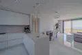 Apartamento 3 habitaciones  Benidorm, España