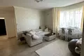 3 bedroom townthouse 112 m² Brovary, Ukraine
