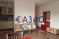 Appartement 2 chambres 62 m² Sveti Vlas, Bulgarie