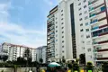 Mieszkanie 5 pokojów  Mahmutlar, Turcja