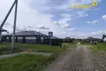 Land  Smilavichy, Belarus