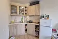 1 bedroom apartment 73 m² Ravda, Bulgaria