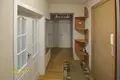 2 room apartment 67 m² Minsk, Belarus