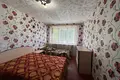 Wohnung 2 zimmer 96 m² in Bukcanski sielski Saviet, Belarus