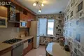 Wohnung 4 Zimmer 82 m² Masyr, Weißrussland