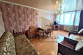 2 room apartment 51 m² Muhavecki selski Savet, Belarus