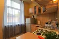 Apartamento 2 habitaciones 44 m² Liepaja, Letonia