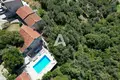 6 bedroom house  Rijeka-Rezevici, Montenegro