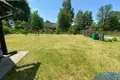 House 107 m² Zburaz, Belarus