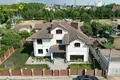 Maison 589 m² Minsk, Biélorussie