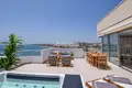 3 bedroom apartment 198 m² Fuengirola, Spain
