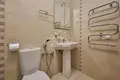 Apartamento 2 habitaciones 88 m² Budva, Montenegro