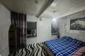 House 44 m² Dzyarzhynsk, Belarus