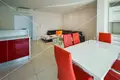 Dom 11 pokojów 689 m² Grad Zadar, Chorwacja