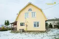 Haus 79 m² Drackava, Weißrussland