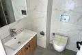 1 bedroom apartment 45 m² Alanya, Turkey