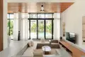 4-Zimmer-Villa 263 m² Canggu, Indonesien