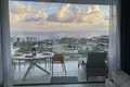 2 bedroom apartment 115 m² Fuengirola, Spain