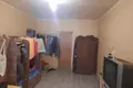 Комната 2 комнаты 42 м² Одесса, Украина