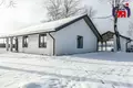 Dom wolnostojący  rejon łohojski, Białoruś