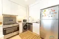 3 bedroom apartment 2 740 m² Dubai, United Arab Emirates