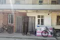 Kvartira 29 m² Toshkentda
