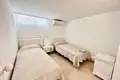 Penthouse 5 Schlafzimmer 353 m² Marbella, Spanien