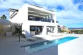 4 bedroom Villa 372 m² Rojales, Spain