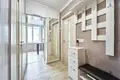1 room apartment 32 m² Minsk, Belarus