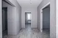 Wohnung 3 zimmer 97 m² Minsk, Belarus